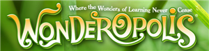 wonderopolis 